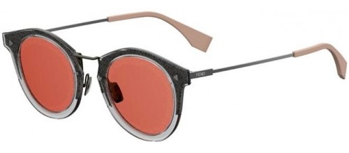 Fendi FF M0044/G/S 268/U1